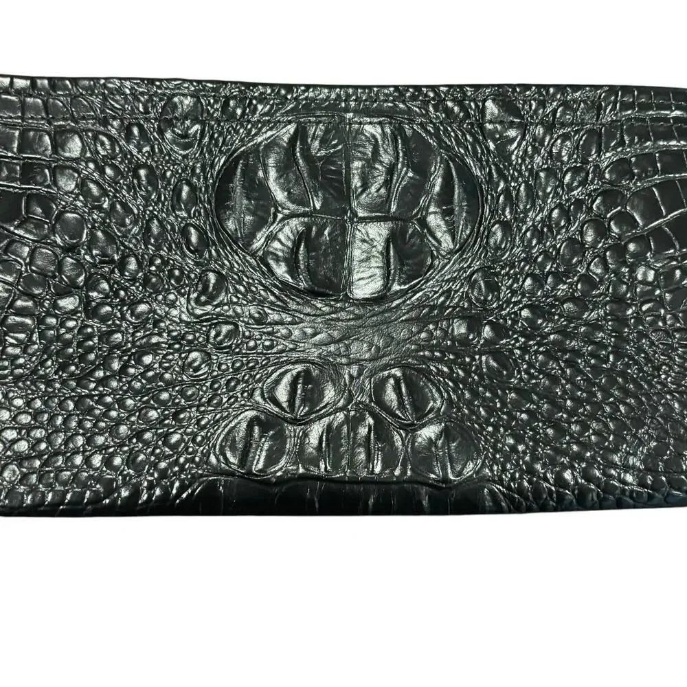 Brahmin rosalyn black